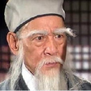 扫地僧体育