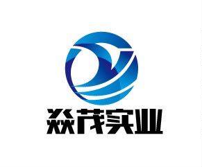 焱茂金属材料