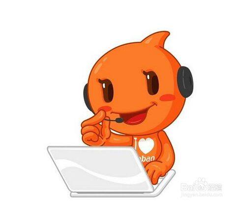 新世纪皇家会所
