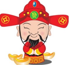 鑫鼎汽车装饰用品店