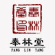 韩阅阁