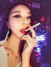 潮尚夜总会 夜店情趣馆