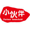 至甄宝品牌家居企业店