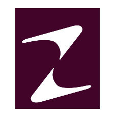 竹邦服装展示架 店铺LOGO