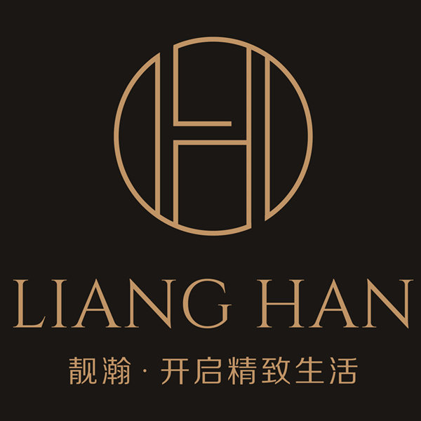 靓瀚全球购