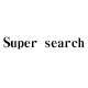 Super search 店铺LOGO
