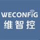 微控工业网关企业店
