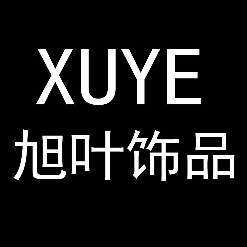 旭叶财神阁