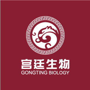 宫廷器械专柜企业店