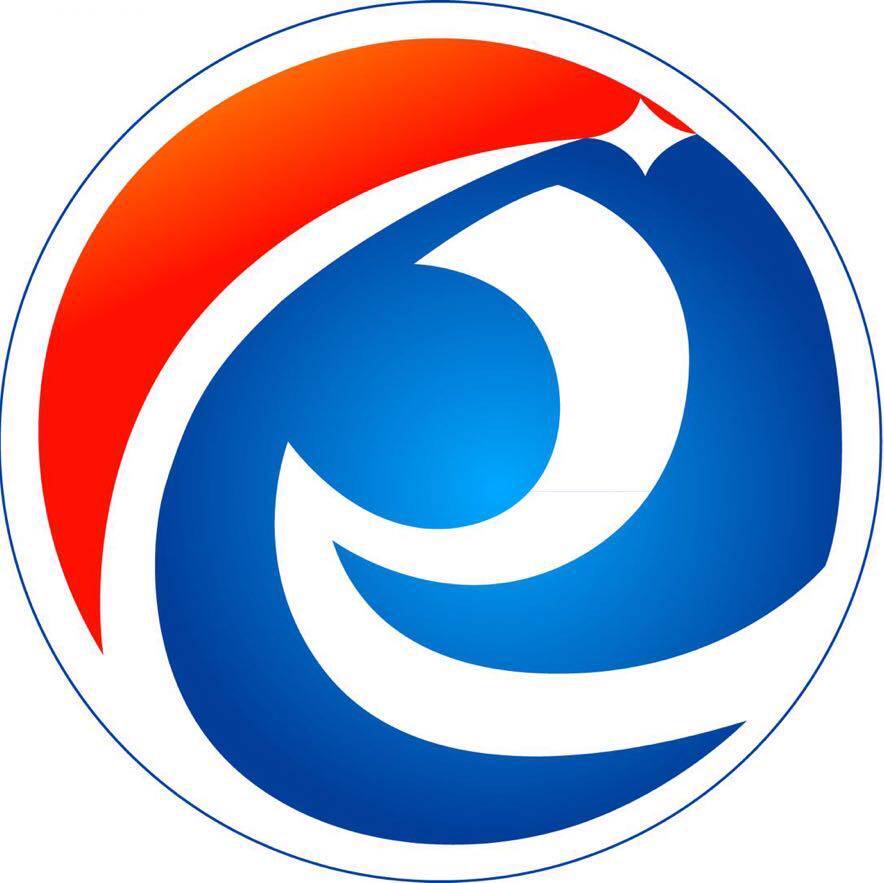 家庭健康厨房