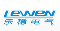 上海乐稳电气