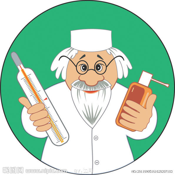 医学新易模型