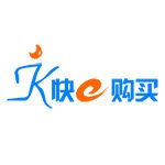 启手式遥控器