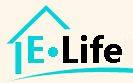 E Life精致雅居企业店