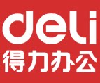 得力办公慧采购