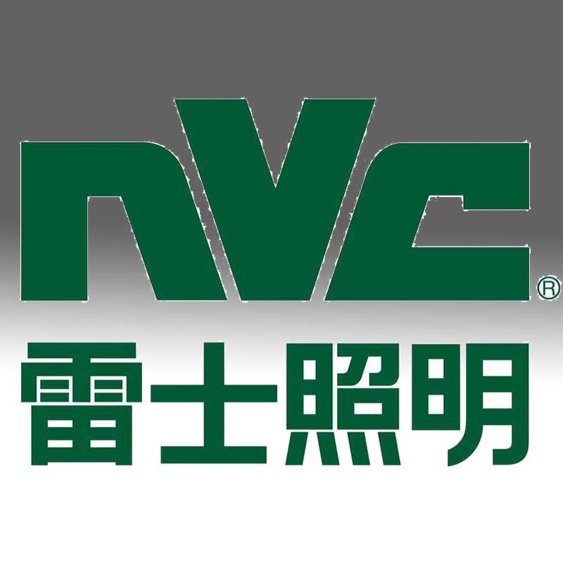 芳蓉照明