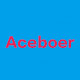 Aceboer婴童用品店