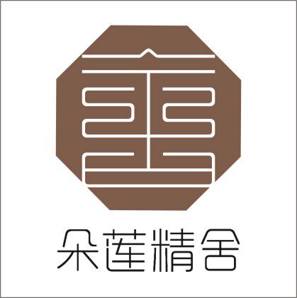 闻香阁书画馆
