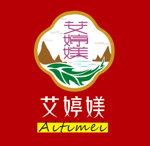 艾婷媄母婴健康体验中心