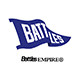 Battles线上商店