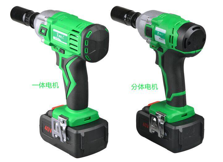 皓奔电动工具批发中心