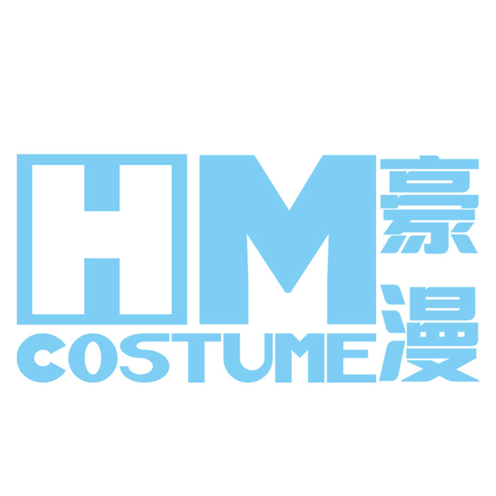 豪漫HMcos