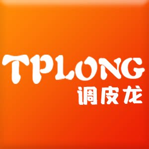 调皮龙磁铁品牌店