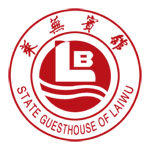莱芜特产一站购