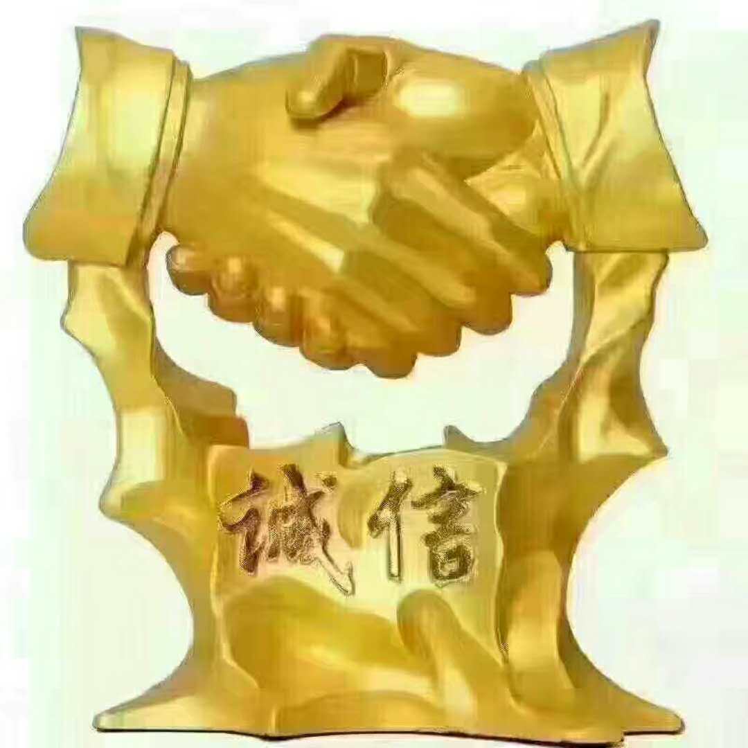恒盛喷枪批发