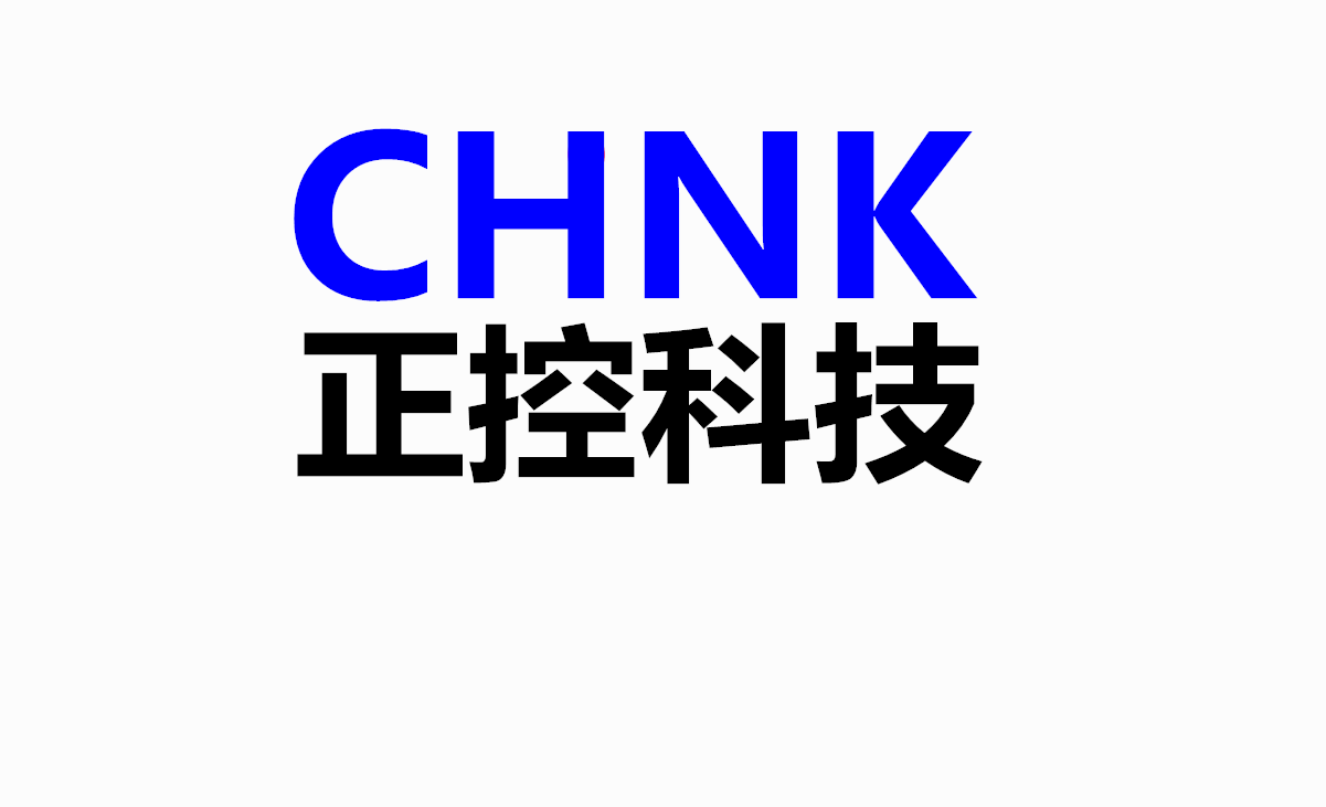 苏州正控科技