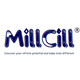 MillCill外贸童装