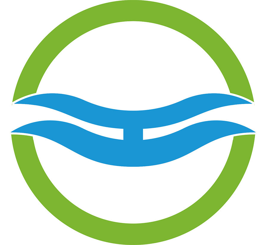 海春五金工具