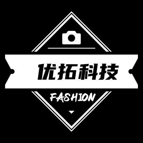 优拓科技数码配件