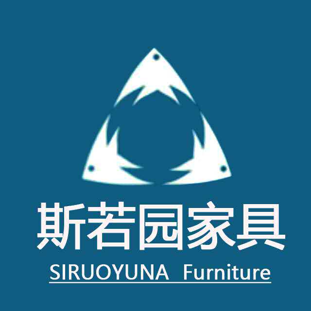 雄弗智能家居有限公司企业店