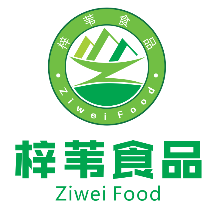 通渭绿康杂粮店