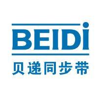 沈阳贝递BEIDI同步带直销