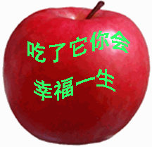 2013洋阳家具