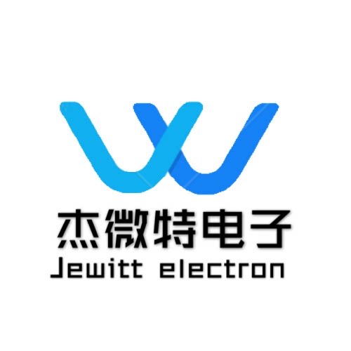 深圳市杰微特科技元器件一站式配单