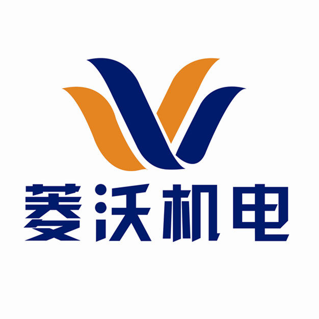 菱沃发电机厂家