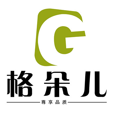 洁净龙清洁保养用品