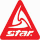 star体育商城