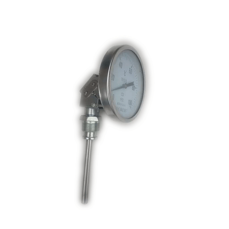 威赛仪器仪表