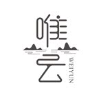 唯云食材官方店