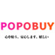 POPOBUY