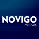 NOVIGO