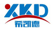 阳光发电专家 店铺LOGO