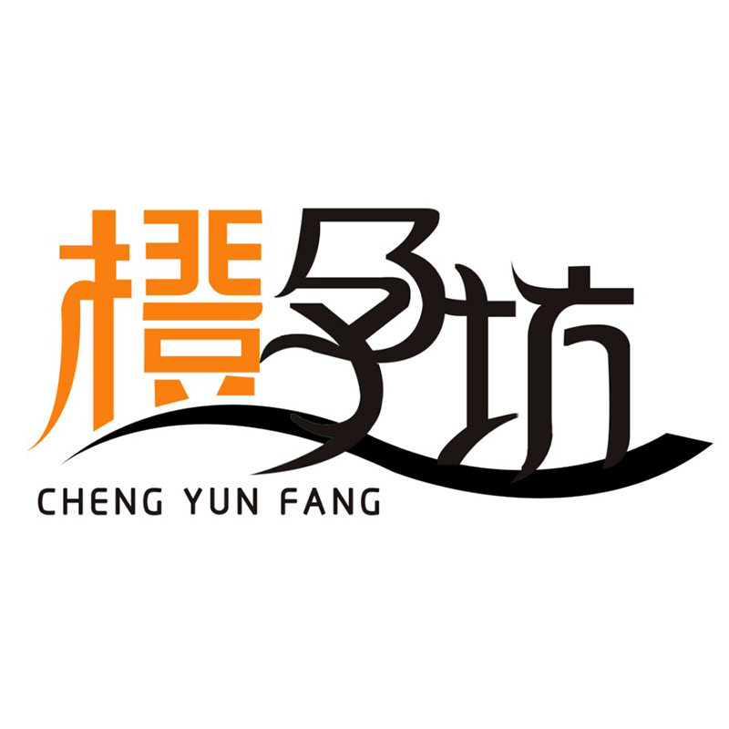 橙子孕婴坊