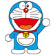 叮当八宝箱 店铺LOGO