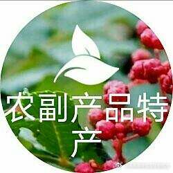 黑鸭衢州鸭头红麻椒辣椒王香料一站式供应