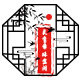 传奇补丁2元店